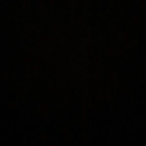 Meet your Posher, Jayda